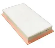Luftfilter ALCO FILTER MD-3076