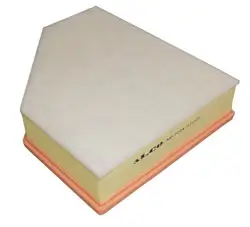 Luftfilter ALCO FILTER MD-3084 Bild Luftfilter ALCO FILTER MD-3084