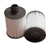 Ölfilter ALCO FILTER MD-3087