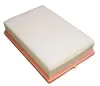 Luftfilter ALCO FILTER MD-3088