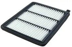 Luftfilter ALCO FILTER MD-3094