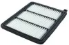 Luftfilter ALCO FILTER MD-3094