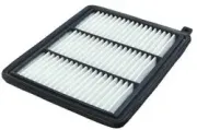 Luftfilter ALCO FILTER MD-3094