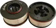 Kraftstofffilter ALCO FILTER MD-3101