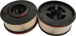 Kraftstofffilter ALCO FILTER MD-3103