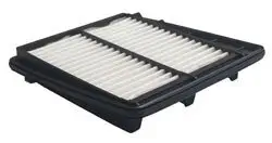 Luftfilter ALCO FILTER MD-3104