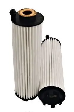 Ölfilter ALCO FILTER MD-3105 Bild Ölfilter ALCO FILTER MD-3105