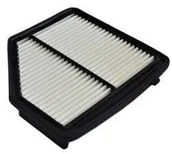 Luftfilter ALCO FILTER MD-3106