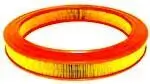 Luftfilter ALCO FILTER MD-310