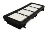 Luftfilter ALCO FILTER MD-3132