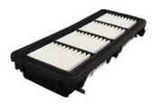Luftfilter ALCO FILTER MD-3132