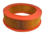 Luftfilter ALCO FILTER MD-340