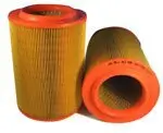 Luftfilter ALCO FILTER MD-354