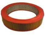 Luftfilter ALCO FILTER MD-368 Bild Luftfilter ALCO FILTER MD-368
