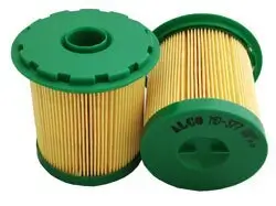 Kraftstofffilter ALCO FILTER MD-377