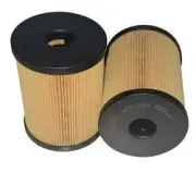 Kraftstofffilter ALCO FILTER MD-381