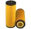 &Ouml;lfilter ALCO FILTER MD-391