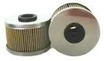 Kraftstofffilter ALCO FILTER MD-395