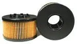 Ölfilter ALCO FILTER MD-435 Bild Ölfilter ALCO FILTER MD-435