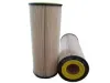 Ölfilter ALCO FILTER MD-459