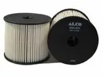 Kraftstofffilter ALCO FILTER MD-493
