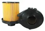Luftfilter ALCO FILTER MD-5002