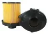 Luftfilter ALCO FILTER MD-5002