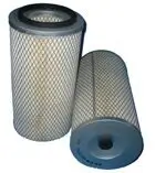 Luftfilter ALCO FILTER MD-5016