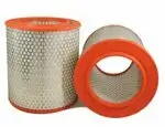 Luftfilter ALCO FILTER MD-5018 Bild Luftfilter ALCO FILTER MD-5018