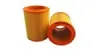 Luftfilter ALCO FILTER MD-5022