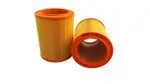 Luftfilter ALCO FILTER MD-5022 Bild Luftfilter ALCO FILTER MD-5022