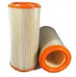 Luftfilter ALCO FILTER MD-5034