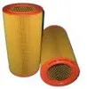 Luftfilter ALCO FILTER MD-5064