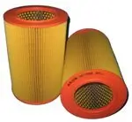 Luftfilter ALCO FILTER MD-5068