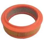 Luftfilter ALCO FILTER MD-506