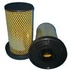 Luftfilter ALCO FILTER MD-5074