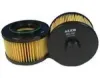 Kraftstofffilter ALCO FILTER MD-507