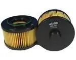 Kraftstofffilter ALCO FILTER MD-507