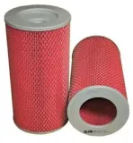 Luftfilter ALCO FILTER MD-5112