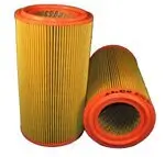 Luftfilter ALCO FILTER MD-5122