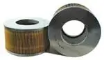 Luftfilter ALCO FILTER MD-5136