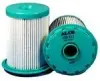 Kraftstofffilter ALCO FILTER MD-513