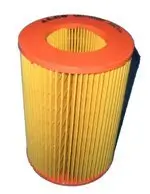 Luftfilter ALCO FILTER MD-5160