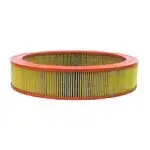 Luftfilter ALCO FILTER MD-5162