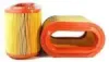 Luftfilter ALCO FILTER MD-5166
