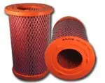 Luftfilter ALCO FILTER MD-5170