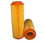 Luftfilter ALCO FILTER MD-5224 Bild Luftfilter ALCO FILTER MD-5224