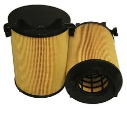 Luftfilter ALCO FILTER MD-5226