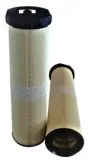 Luftfilter ALCO FILTER MD-5230