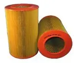 Luftfilter ALCO FILTER MD-5236